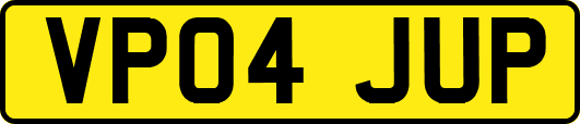 VP04JUP