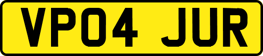 VP04JUR