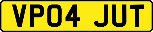VP04JUT