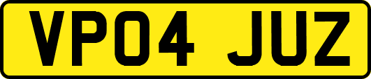 VP04JUZ