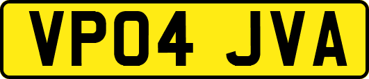 VP04JVA