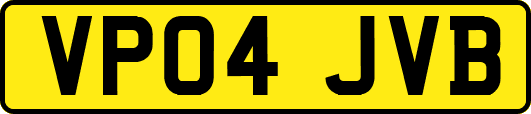 VP04JVB