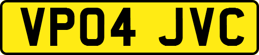 VP04JVC