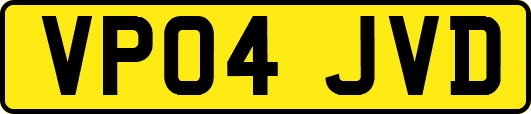 VP04JVD