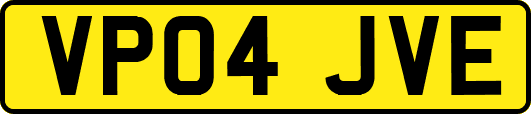 VP04JVE