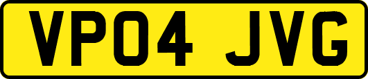 VP04JVG