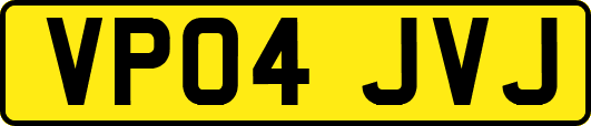 VP04JVJ