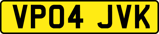 VP04JVK