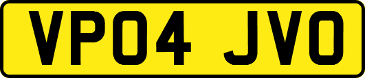 VP04JVO