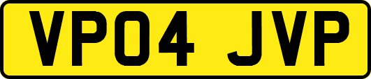 VP04JVP
