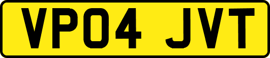 VP04JVT