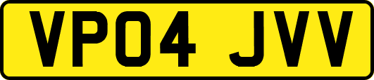 VP04JVV