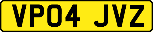 VP04JVZ