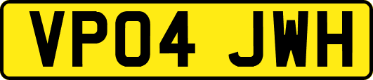 VP04JWH