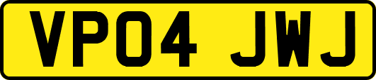 VP04JWJ