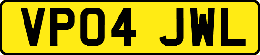 VP04JWL