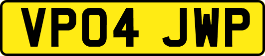 VP04JWP