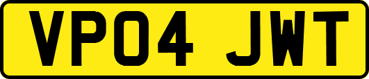 VP04JWT