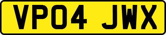VP04JWX