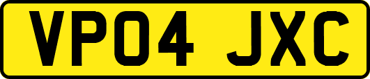 VP04JXC