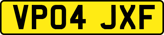 VP04JXF