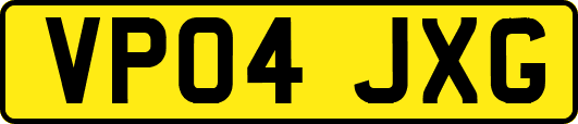 VP04JXG