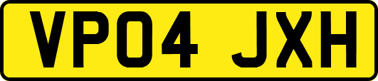 VP04JXH