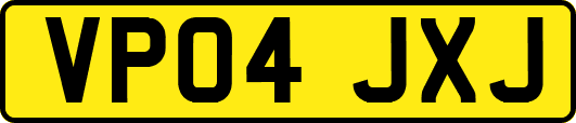 VP04JXJ
