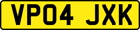 VP04JXK