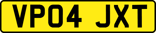 VP04JXT
