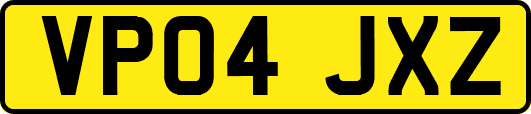 VP04JXZ