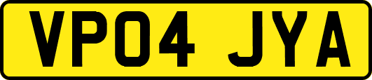 VP04JYA