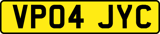 VP04JYC