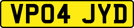 VP04JYD