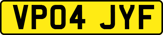 VP04JYF