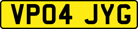 VP04JYG
