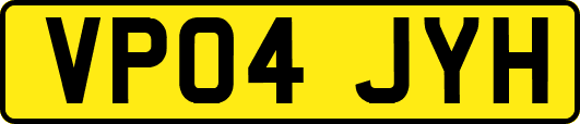 VP04JYH