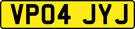 VP04JYJ