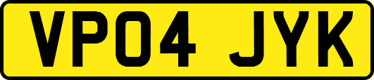 VP04JYK