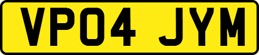 VP04JYM