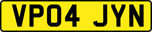 VP04JYN