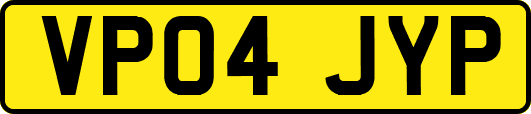 VP04JYP