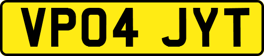 VP04JYT