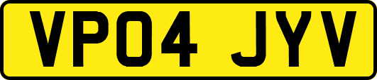 VP04JYV