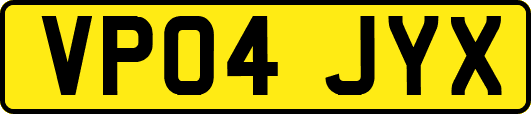 VP04JYX