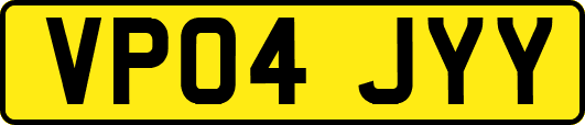 VP04JYY