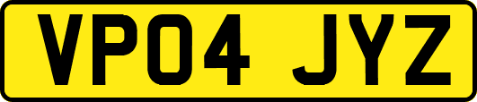 VP04JYZ