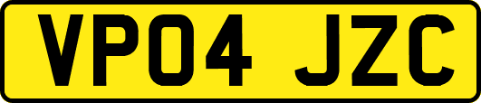 VP04JZC
