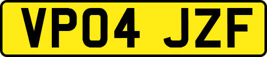 VP04JZF