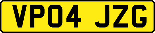 VP04JZG